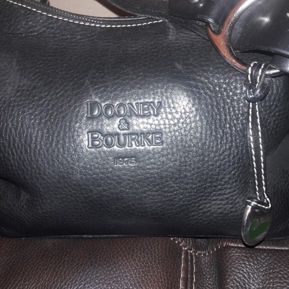 Purse - Picture 1 of 5